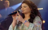 Journées culturelles marocaines à Tunis du 17 au 22 mars