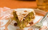 Semaine culturelle et gastronomique marocaine à Conakry