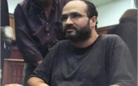 Une organisation exhorte Ali Lamrabet à arrêter sa grève de la faim