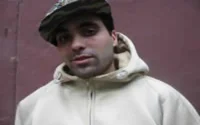 O-Sky, un lyriciste innovateur