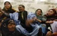 52% des Marocains pensent que la Moudawana protège l'unité de la famille