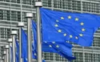 Deuxième session des consultations politiques Maroc-UE à Bruxelles