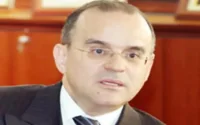 Abdelhanine Benallou