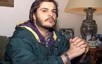Le cousin du roi rend visite à Ali Lamrabet