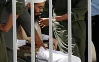 2 à 30 ans de prison pour les membres du réseau terroriste Ansar El Mahdi