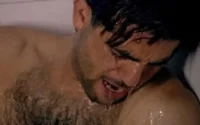 Hicham Bahloul