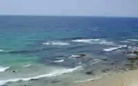 Les amateurs de la Méditerranée délaissent les côtes européennes pour le Maroc