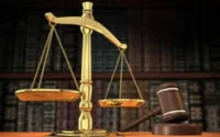 Trois ans de prison pour un Espagnol accusé d'agression raciste contre un Marocain