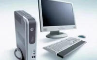 Un PC low-cost pour le Maroc ?