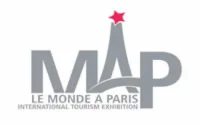 Le Maroc à la 1ère édition du Salon "Le Monde à Paris"