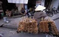 Rabat et Hanoi définissent les traits de leur coopération