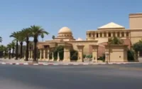 Le CRT de Marrakech organise une série de roadshops en France