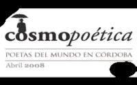 Des poètes marocains au Festival Cosmopoética de Cordoba