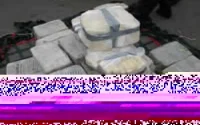 Drogue : De 1 à 8 ans de prison et 9,5 MDH de saisies au profit de l'état