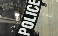 Un Marocain retrouvé étranglé en Belgique