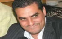 Le syndicat de la presse réclame la libération de Mustapha Hormat Allah