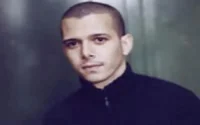 Abdellah Taïa, le corps du délit