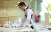Convention pour le recrutement de plus de 700 Marocains en Espagne