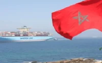Le port Tanger-Med brise le monopole d'Algesiras