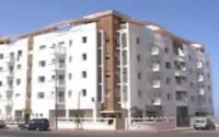 Les professionnels de l'immobilier alertent sur le manque de moyen standing