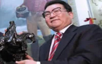 Trois nouveaux accords entre la Chine et le Maroc