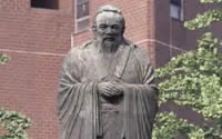 L'institut chinois Confucius s'installe au Maroc