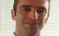 Christophe Curutchet liberé par grâce royale