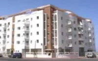 15,5 milliards de DH pour un programme low-cost de logements