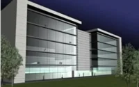Technopolis de Rabat, les premières entreprises s'installent en juillet