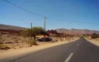 Prêt japonais de 600 MDH pour le réseau routier marocain