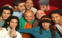 Darga, les cactus chantent pour les jeunes du Maroc