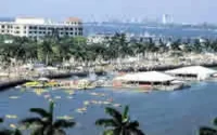 Le cinéma marocain invité d'honneur du Festival International du Film de Palm Beach