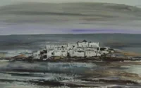 Exposition à Paris sous le thème "Le Maroc en mouvement"
