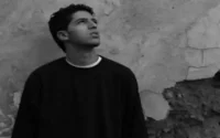 Mehdi K-Libre