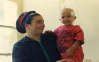 Partenariat franco-marocain pour la lutte contre le cancer