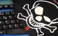 Des hackers marocains effacent 400 sites israéliens