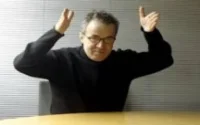 L'AMDH dénonce l'interdiction d'un spectacle de l'humoriste Bziz