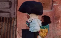 Bruxelles et Laayoune coopèrent pour le droit de la femme et de l'enfant