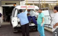 Un Marocain tué dans un accident à Barcelone