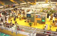 100 TO étrangers au Salon voyages et tourisme de Casablanca