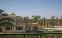Disparu le moyen standing au Maroc ?