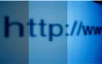 40 MDH dépensés en pub sur internet en 2008