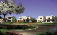 Immobilier : Le british Hamptons prend pied au Maroc