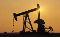 Un groupe tchèque à la recherche de pétrole dans le nord du Maroc