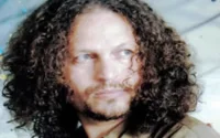 Mohamed Ayad