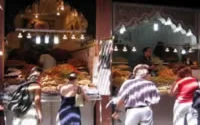 Harcèlement et arnaque, ces vrais maux qui menacent notre tourisme