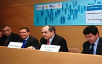 Ce qui s'est dit au forum "migration et développement" de Barcelone