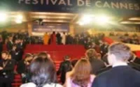 Le Maroc au 61ème festival de Cannes