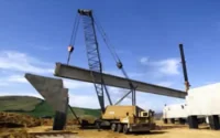 Prêt de l'Opep de 19 millions d'euros pour l'autoroute Fès-Oujda