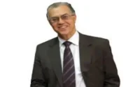 Abderrahim Saher